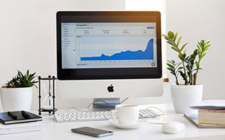 媒体人分享朱彦西生涯名场面：你最喜欢朱西的哪一个三分？