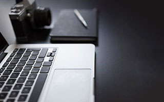 PP电子(中国)-新疆夏联全场集锦：冯傲17分&amp;amp;葛浩然14分，带队胜江苏