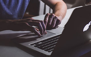 开云官方直播：开启云端新视界，捕捉每一个精彩瞬间