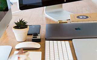 PP电子(中国)-克劳奇：马内和萨拉赫只是同事 他俩用不着当朋友