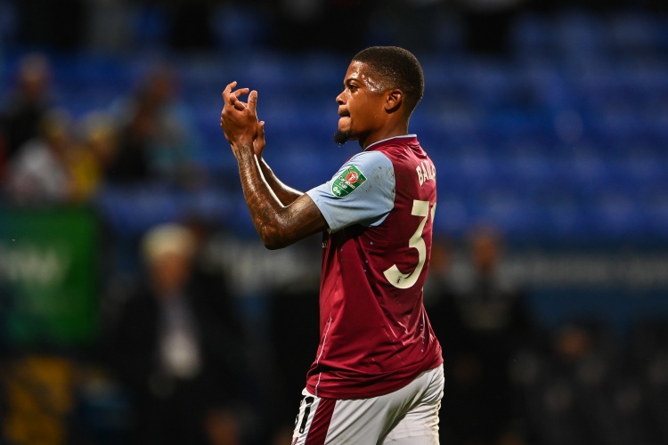 PP电子(中国)-罗体：维拉愿意外租贝利，但要求罗马付费租借＋2500万欧买断条款