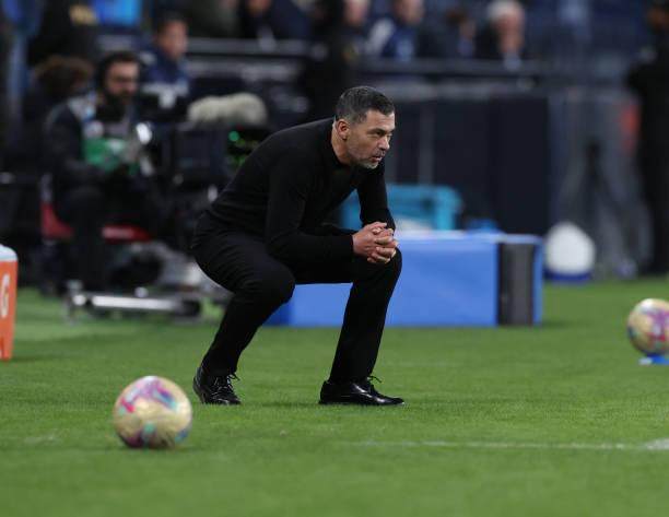 1735951752111025115.jpg 2192310100-612x612.jpg