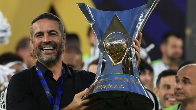 1733724059350025865.jpg 1024.jpg