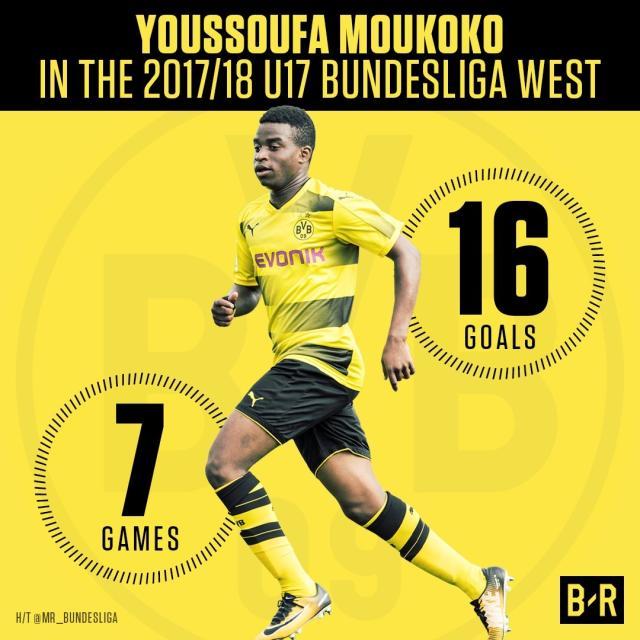 1734134405528041253.jpg lengzhishi.jpg