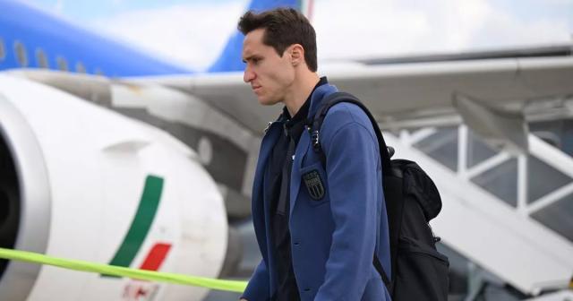 PP电子(中国)-夏窗即将关闭 最后两天欧洲足坛会缺好戏吗？