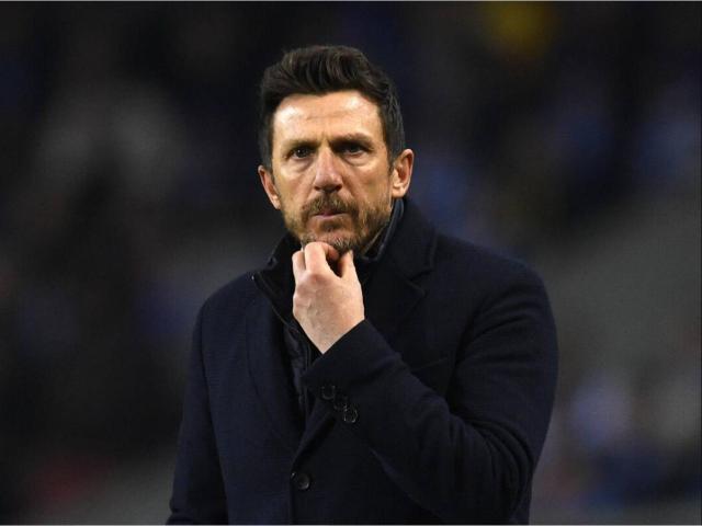 PP电子(中国)-王勤伯：豁不出去的意大利足球